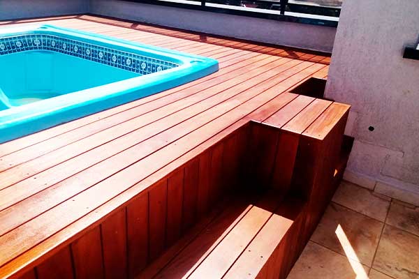 decks_Funidecks_01