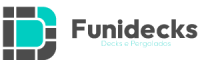 Logo_Funidecks_Site